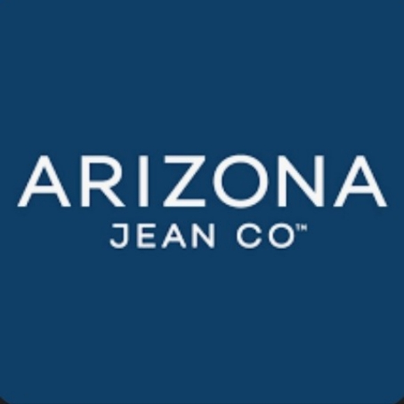 Arizona Jeans Company Arizona Jeans Co - Picture 2 of 3